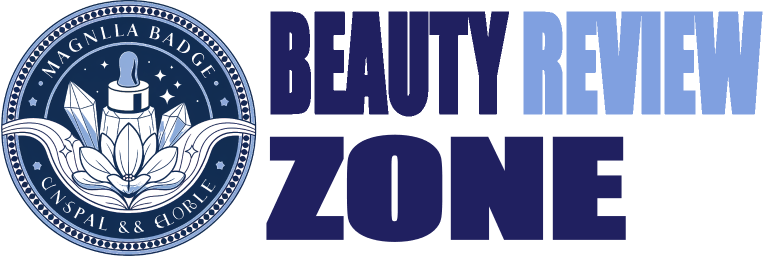 Beautyreviewzone